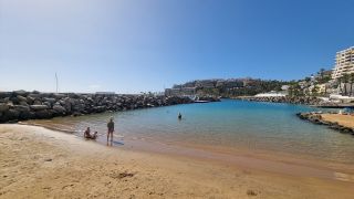 2024-02-GranCan-Playa_de_Aquamarina-PM-12.jpg